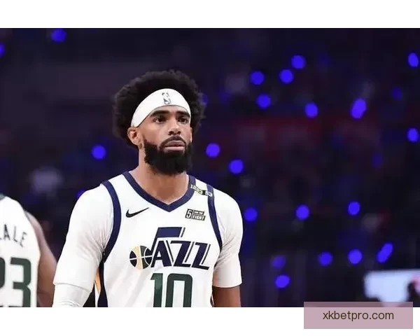 卡尔谈低谷期复苏：经历挑战后终于找回最佳状态