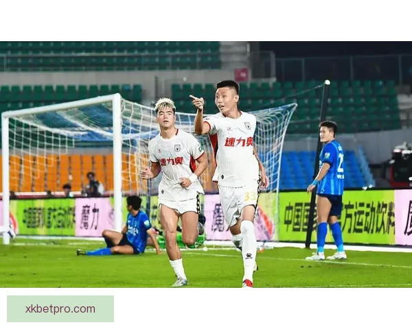 陕西联合对阵石家庄功夫三外援对决两外援首发阵容分析
